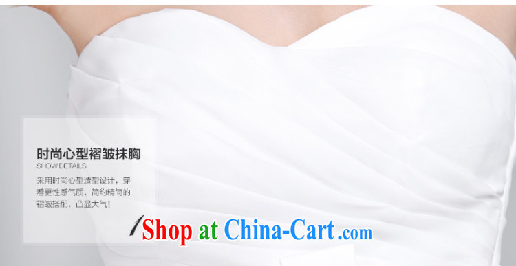 Recall that the red makeup spring and summer wedding dresses new 2015 new stylish wedding tail drill white retro tie-high-end H 14,746 white XL (shipping ultra-fast) pictures, price, brand platters! Elections are good character, the national distribution, so why buy now enjoy more preferential! Health