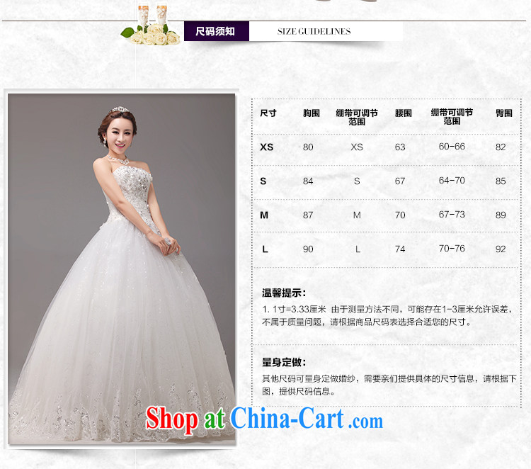 MSLover new asymmetric design, lace Princess bride Mary Magdalene Beauty Chest graphics thin with straps bridal wedding 0024 m White tailored pictures, price, brand platters! Elections are good character, the national distribution, so why buy now enjoy more preferential! Health
