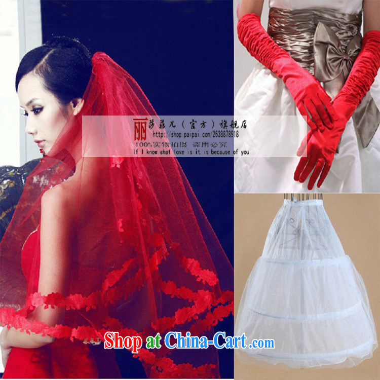 3 Piece Set ~ wedding and legal fine lace red head yarn bridal head yarn HJT - 0001 pictures, price, brand platters! Elections are good character, the national distribution, so why buy now enjoy more preferential! Health