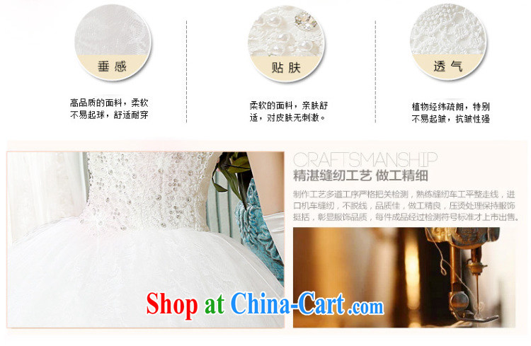 Wedding white summer 2015 new stylish sexy bare chest graphics thin wedding lace luxury wood drill with tie wedding New Products promotions national Package white Custom Size 7 Day Shipping pictures, price, brand platters! Elections are good character, the national distribution, so why buy now enjoy more preferential! Health