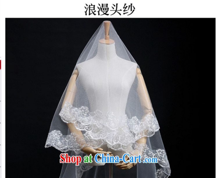 Donald Rumsfeld, with more than 2015 new wedding dresses the mandatory 3 piece skirt stays and yarn gloves, wedding accessories package white pictures, price, brand platters! Elections are good character, the national distribution, so why buy now enjoy more preferential! Health