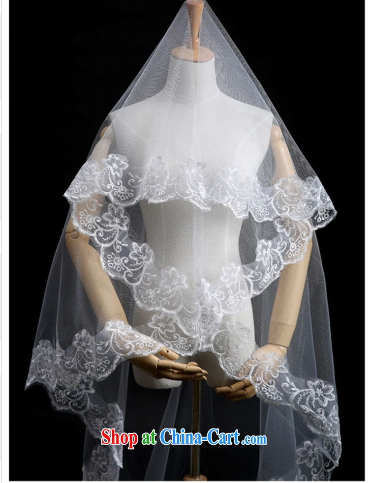 Donald Rumsfeld, with more than 2015 new wedding dresses the mandatory 3 piece skirt stays and yarn gloves, wedding accessories package white pictures, price, brand platters! Elections are good character, the national distribution, so why buy now enjoy more preferential! Health