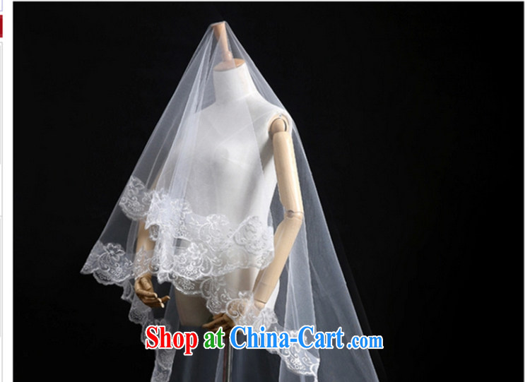 Sophie HIV than deluxe and legal wedding dresses accessories white head yarn white pictures, price, brand platters! Elections are good character, the national distribution, so why buy now enjoy more preferential! Health