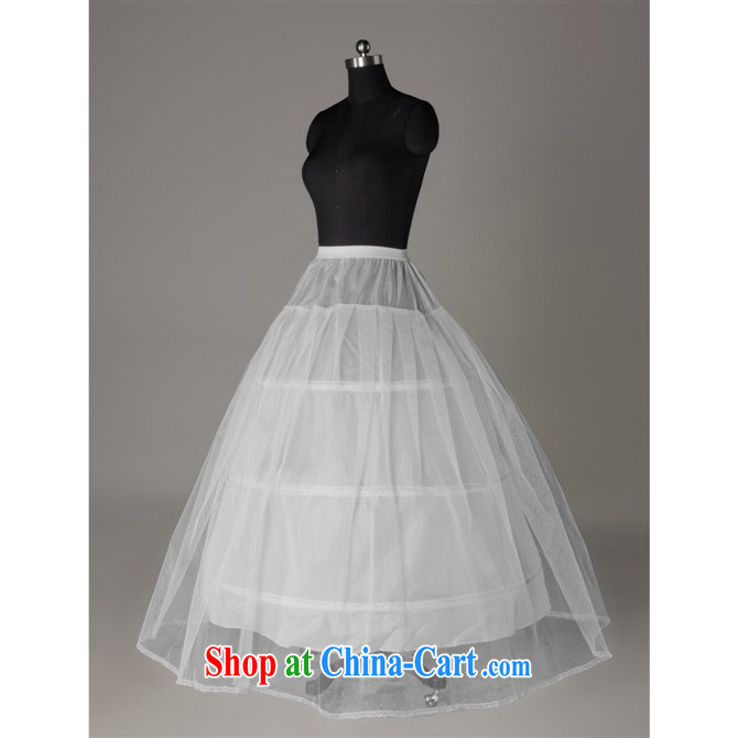 wedding dresses accessories bridal wedding wedding dress stays shaggy 3 steel ring double yarn wedding accessories skirt brace pictures, price, brand platters! Elections are good character, the national distribution, so why buy now enjoy more preferential! Health