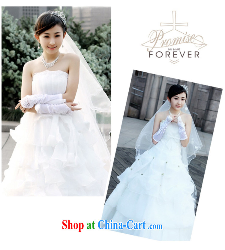 Wedding gloves Long White, lace bridal gloves wedding terrace staple the Pearl Diamond Wedding gloves 2015 new wedding dresses gloves white pictures, price, brand platters! Elections are good character, the national distribution, so why buy now enjoy more preferential! Health