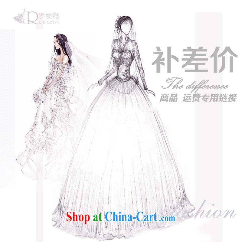 Love, Ms Audrey EU Yuet-mee, RobinIvy) Marriages wedding with 3 piece and yarn gloves skirt stays Z 15,000 white, Paul love, Ms Audrey EU, and shopping on the Internet