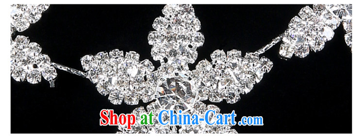 100 the ball snowflake sweet crystal necklace earrings bridal wedding fine jewelry wedding dresses accessories 2015 new wedding jewelry wedding jewelry white pictures, price, brand platters! Elections are good character, the national distribution, so why buy now enjoy more preferential! Health
