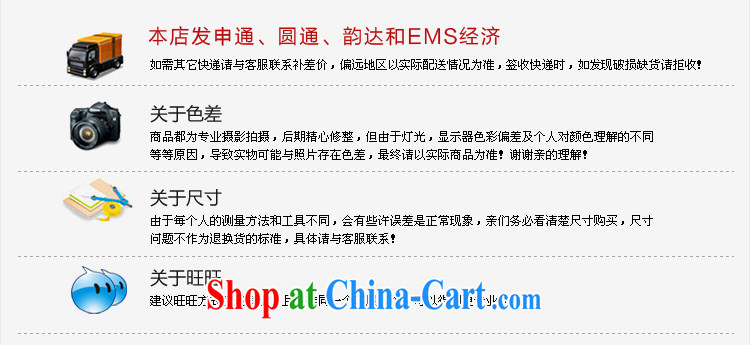 A good service is 2015 new Korean bridal fashion wiped his chest, wedding dress lace inserts drill simple wedding dress white 4XL pictures, price, brand platters! Elections are good character, the national distribution, so why buy now enjoy more preferential! Health
