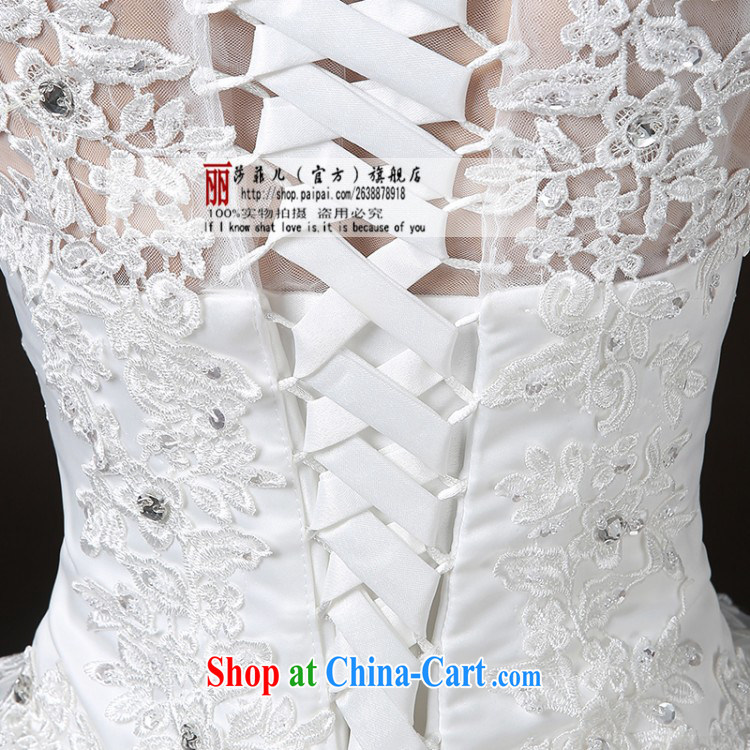 wedding dresses new 2015 fashion with the bride, graphics thin lace pregnant custom wedding long-sleeved spring and summer L pieced pictures, price, brand platters! Elections are good character, the national distribution, so why buy now enjoy more preferential! Health