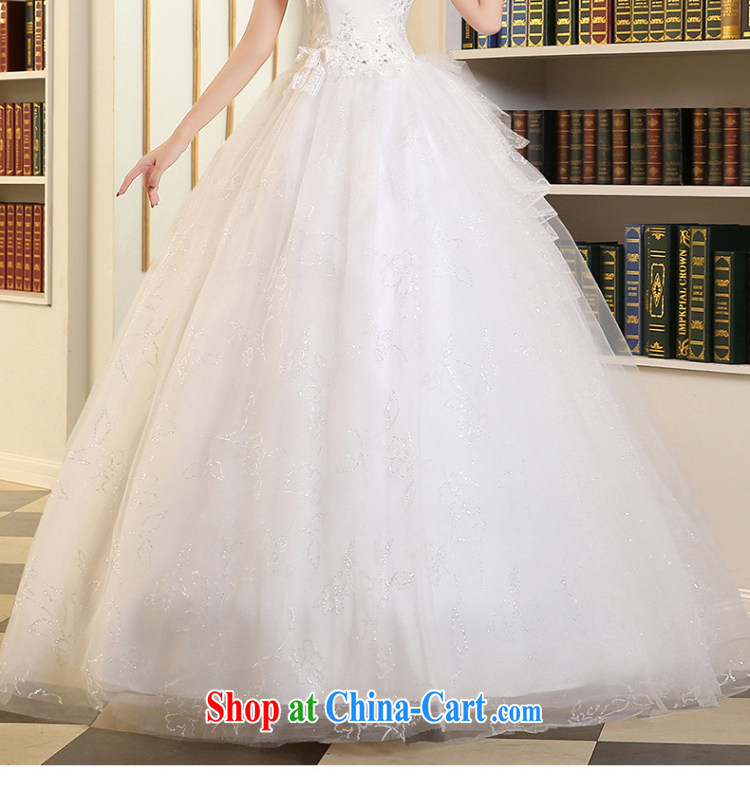 Sophie than AIDS summer 2015 the code marriages wedding dresses with graphics thin wall also wedding, elegant zipper wedding Bride with white XXL pictures, price, brand platters! Elections are good character, the national distribution, so why buy now enjoy more preferential! Health