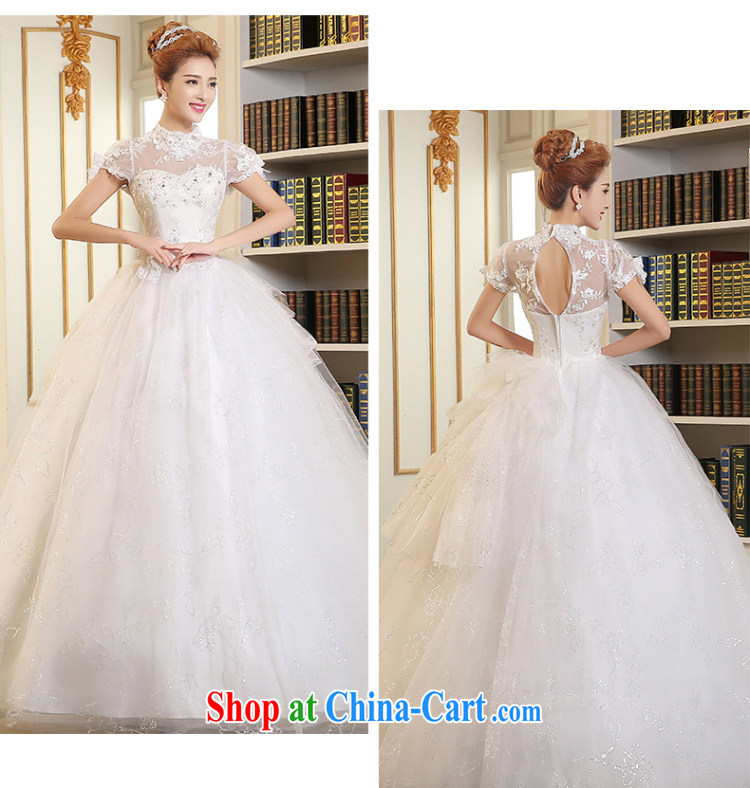 Sophie than AIDS summer 2015 the code marriages wedding dresses with graphics thin wall also wedding, elegant zipper wedding Bride with white XXL pictures, price, brand platters! Elections are good character, the national distribution, so why buy now enjoy more preferential! Health