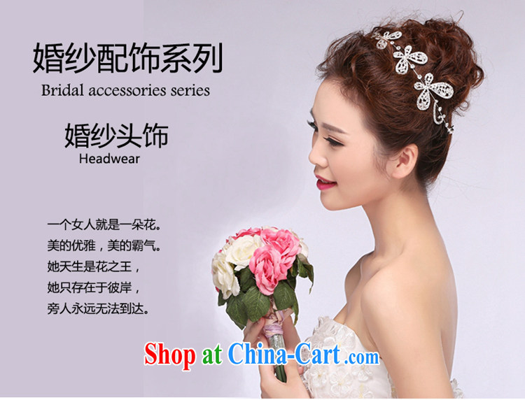 Hi, HI 2014 new bridal jewelry wedding Crown beautiful diamond wedding accessories and ornaments NH 04 ivory are code pictures, price, brand platters! Elections are good character, the national distribution, so why buy now enjoy more preferential! Health