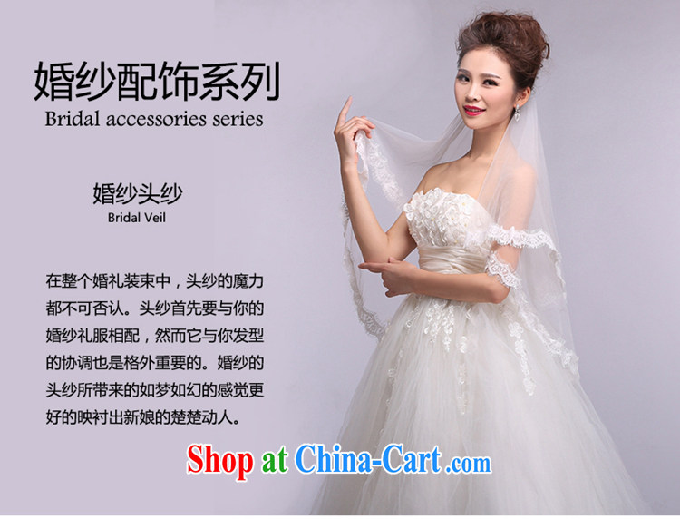 Hi Ka-hi 2014 new wedding and yarn lace lace and yarn soft Web yarn XT 03 white are code pictures, price, brand platters! Elections are good character, the national distribution, so why buy now enjoy more preferential! Health