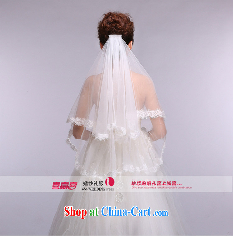 Hi Ka-hi 2014 new wedding and yarn lace lace and yarn soft Web yarn XT 03 white are code pictures, price, brand platters! Elections are good character, the national distribution, so why buy now enjoy more preferential! Health