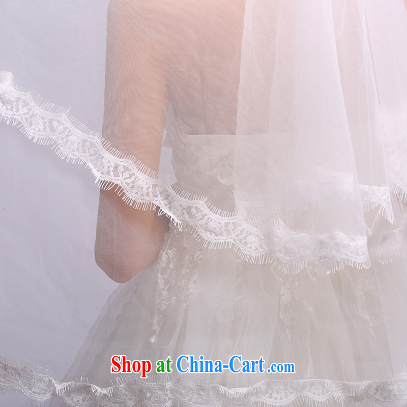 Hi Ka-hi 2014 new wedding and yarn lace lace and yarn soft Web yarn XT 03 white, code, hi Ka-hi, shopping on the Internet