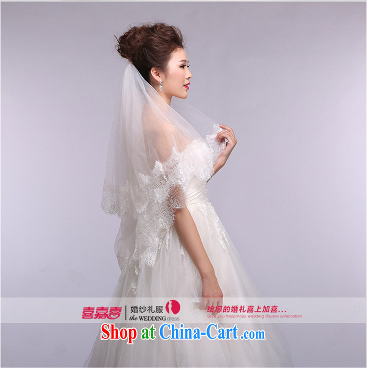 Hi Ka-hi 2014 new wedding and yarn lace lace and yarn soft Web yarn XT 04 white are code pictures, price, brand platters! Elections are good character, the national distribution, so why buy now enjoy more preferential! Health