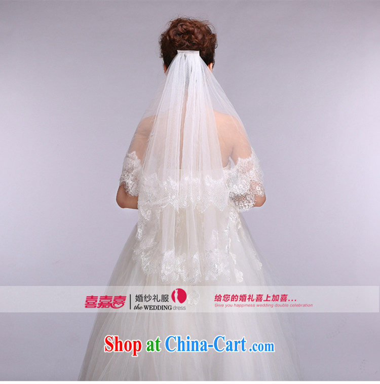 Hi Ka-hi 2014 new wedding and yarn lace lace and yarn soft Web yarn XT 04 white are code pictures, price, brand platters! Elections are good character, the national distribution, so why buy now enjoy more preferential! Health
