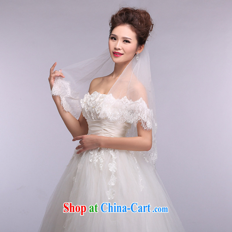 Hi Ka-hi 2014 new wedding and yarn lace lace and yarn soft Web yarn XT 04 white, code, hi Ka-hi, shopping on the Internet