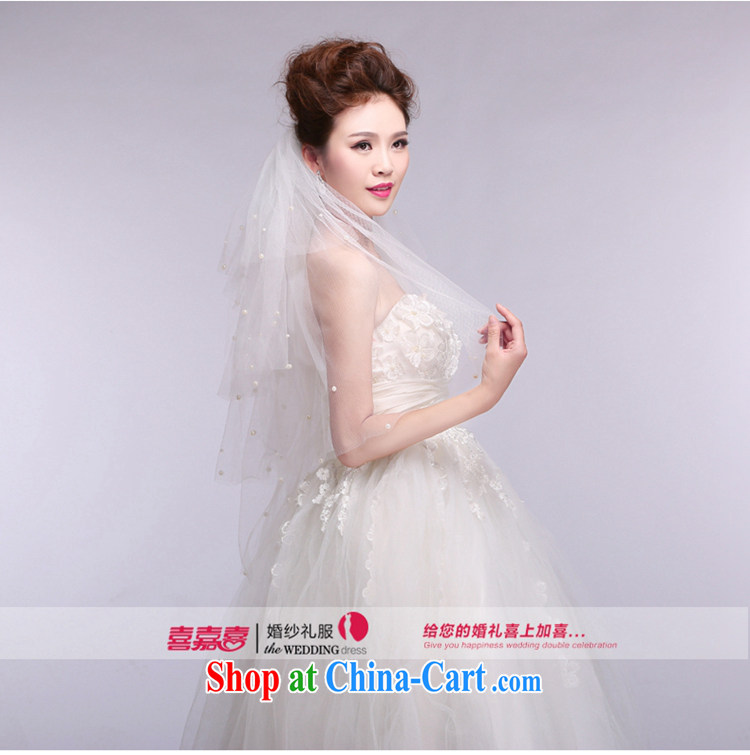 Hi Ka-hi 2014 new wedding and yarn lace lace and yarn soft Web yarn XT 05 white are code pictures, price, brand platters! Elections are good character, the national distribution, so why buy now enjoy more preferential! Health