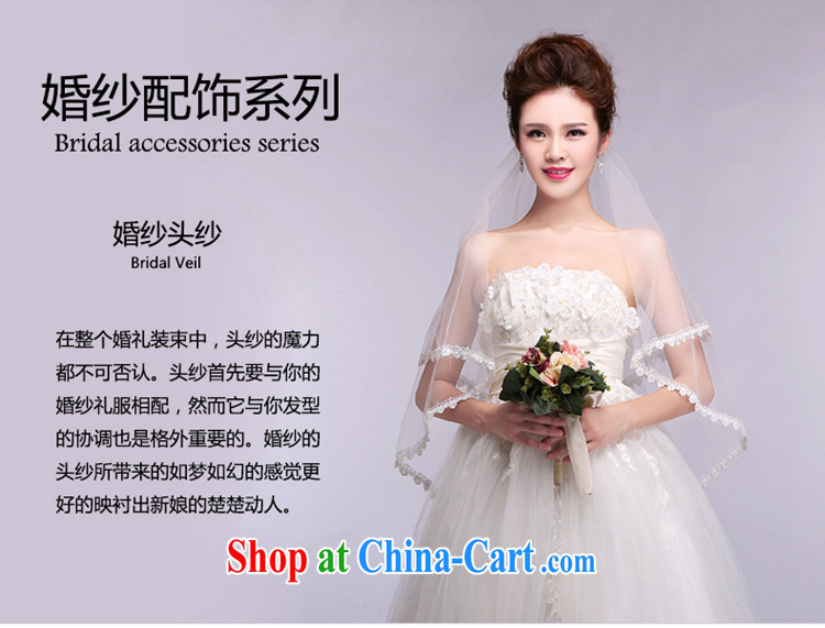 Hi Ka-hi 2014 new wedding and yarn lace lace and yarn soft Web yarn XT 10 white are code pictures, price, brand platters! Elections are good character, the national distribution, so why buy now enjoy more preferential! Health