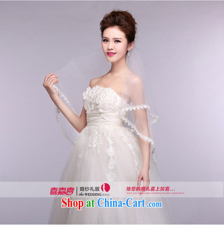 Hi Ka-hi 2014 new wedding and yarn lace lace and yarn soft Web yarn XT 10 white are code pictures, price, brand platters! Elections are good character, the national distribution, so why buy now enjoy more preferential! Health