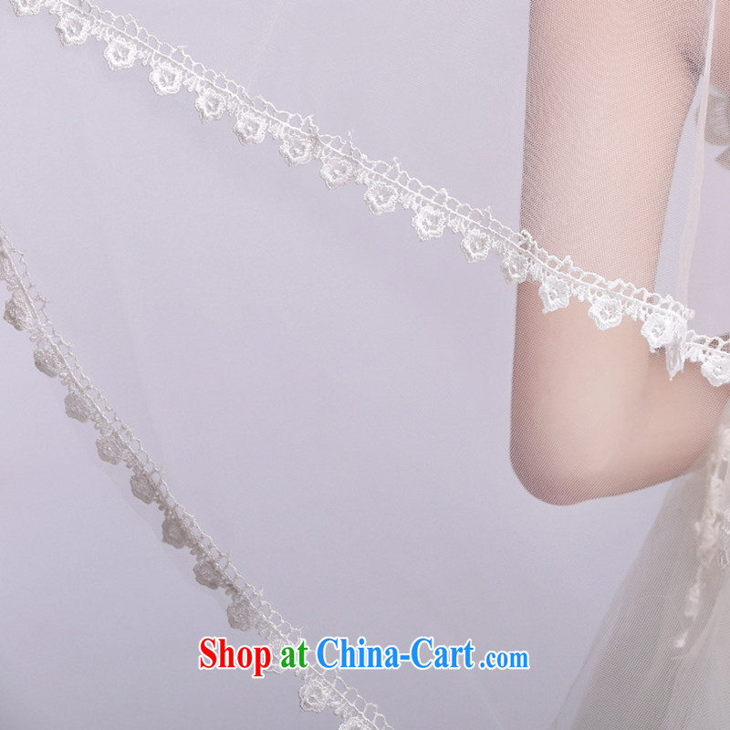 Hi Ka-hi 2014 new wedding and yarn lace lace and yarn soft Web yarn XT 10 white, code, hi Ka-hi, shopping on the Internet