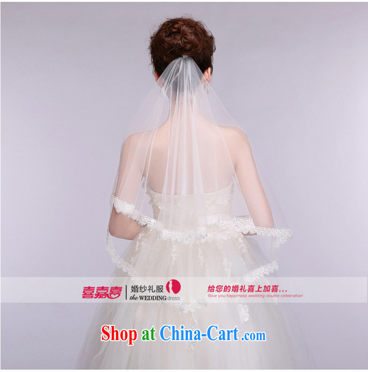 Hi Ka-hi 2014 new wedding and yarn lace lace and yarn soft Web yarn XT 11 white are code pictures, price, brand platters! Elections are good character, the national distribution, so why buy now enjoy more preferential! Health