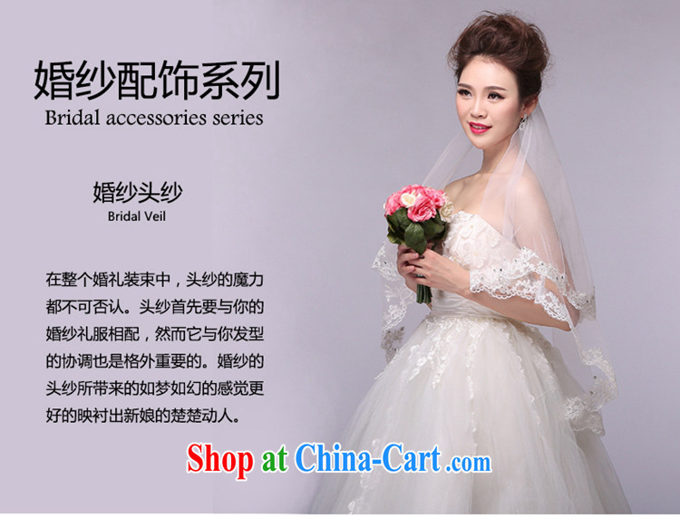 Hi Ka-hi 2014 new wedding and legal wood drill lace lace and yarn soft Web yarn XT 12 white are code pictures, price, brand platters! Elections are good character, the national distribution, so why buy now enjoy more preferential! Health