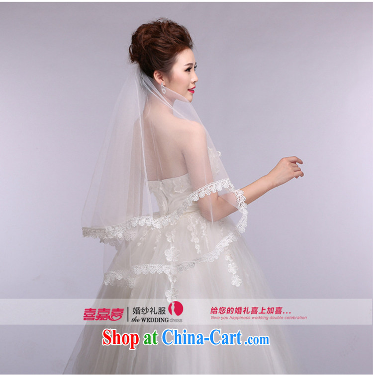 Hi Ka-hi 2014 new wedding and yarn lace lace and yarn soft Web yarn XT 13 white are code pictures, price, brand platters! Elections are good character, the national distribution, so why buy now enjoy more preferential! Health