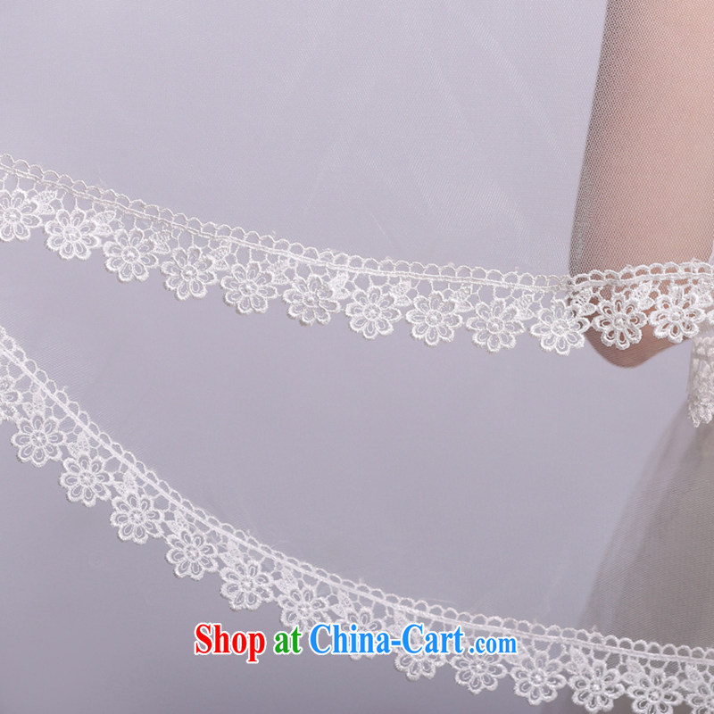 Hi Ka-hi 2014 new wedding and yarn lace lace and yarn soft Web yarn XT 13 white, code, hi Ka-hi, shopping on the Internet