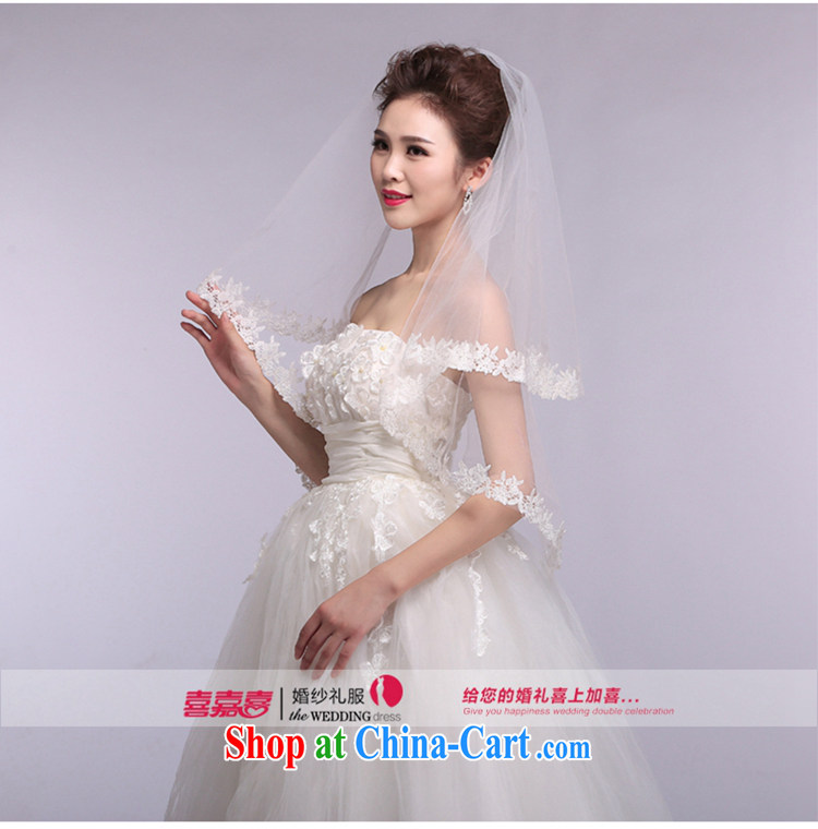 Hi Ka-hi 2014 new wedding and yarn lace lace and yarn soft Web yarn XT 14 white are code pictures, price, brand platters! Elections are good character, the national distribution, so why buy now enjoy more preferential! Health