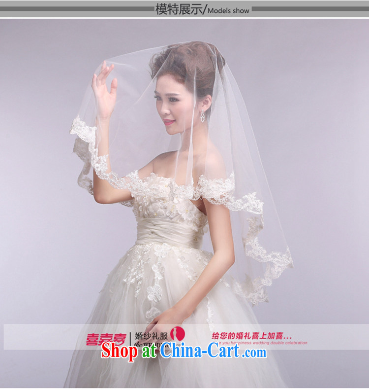 Hi Ka-hi 2014 new wedding and yarn lace lace and yarn soft Web yarn XT 06 white are code pictures, price, brand platters! Elections are good character, the national distribution, so why buy now enjoy more preferential! Health