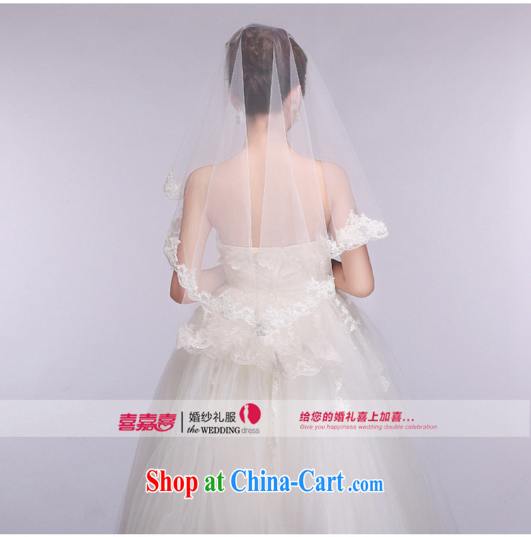 Hi Ka-hi 2014 new wedding and yarn lace lace and yarn soft Web yarn XT 06 white are code pictures, price, brand platters! Elections are good character, the national distribution, so why buy now enjoy more preferential! Health