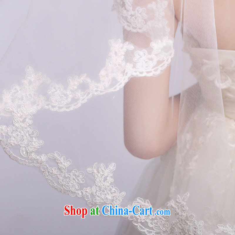 Hi Ka-hi 2014 new wedding and yarn lace lace and yarn soft Web yarn XT 06 white, code, hi Ka-hi, shopping on the Internet