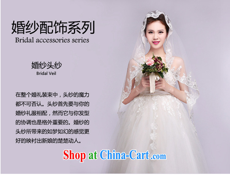 Hi Ka-hi 2014 new wedding and yarn lace lace and yarn soft Web yarn XT 07 white are code pictures, price, brand platters! Elections are good character, the national distribution, so why buy now enjoy more preferential! Health
