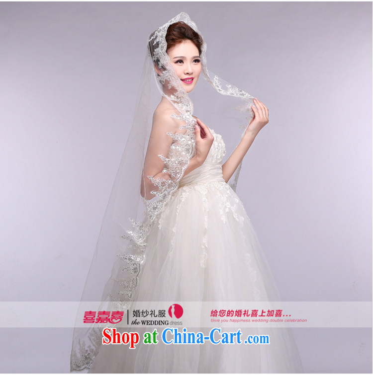Hi Ka-hi 2014 new wedding and yarn lace lace and yarn soft Web yarn XT 07 white are code pictures, price, brand platters! Elections are good character, the national distribution, so why buy now enjoy more preferential! Health