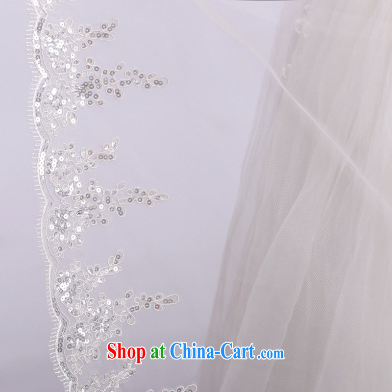 Hi Ka-hi 2014 new wedding and yarn lace lace and yarn soft Web yarn XT 07 white, code, hi Ka-hi, shopping on the Internet