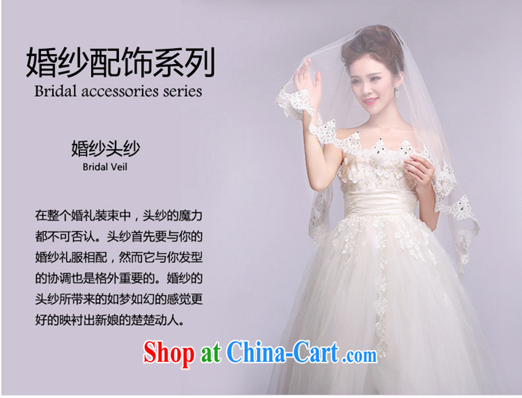 Hi Ka-hi 2014 new wedding and legal wood drill lace lace and yarn soft Web yarn XT 08 white are code pictures, price, brand platters! Elections are good character, the national distribution, so why buy now enjoy more preferential! Health