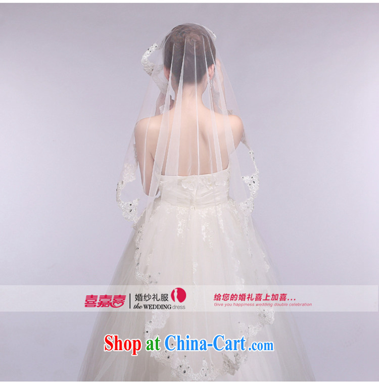 Hi Ka-hi 2014 new wedding and legal wood drill lace lace and yarn soft Web yarn XT 08 white are code pictures, price, brand platters! Elections are good character, the national distribution, so why buy now enjoy more preferential! Health