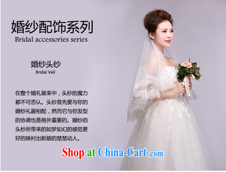 Hi Ka-hi 2014 new wedding and legal wood drill lace lace and yarn soft Web yarn XT 09 white are code pictures, price, brand platters! Elections are good character, the national distribution, so why buy now enjoy more preferential! Health