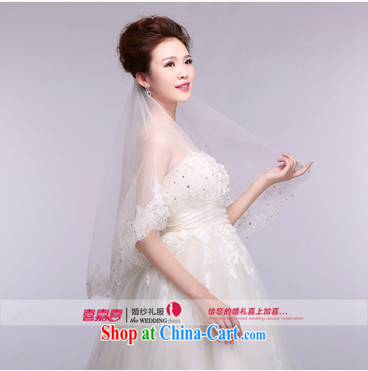 Hi Ka-hi 2014 new wedding and legal wood drill lace lace and yarn soft Web yarn XT 09 white are code pictures, price, brand platters! Elections are good character, the national distribution, so why buy now enjoy more preferential! Health