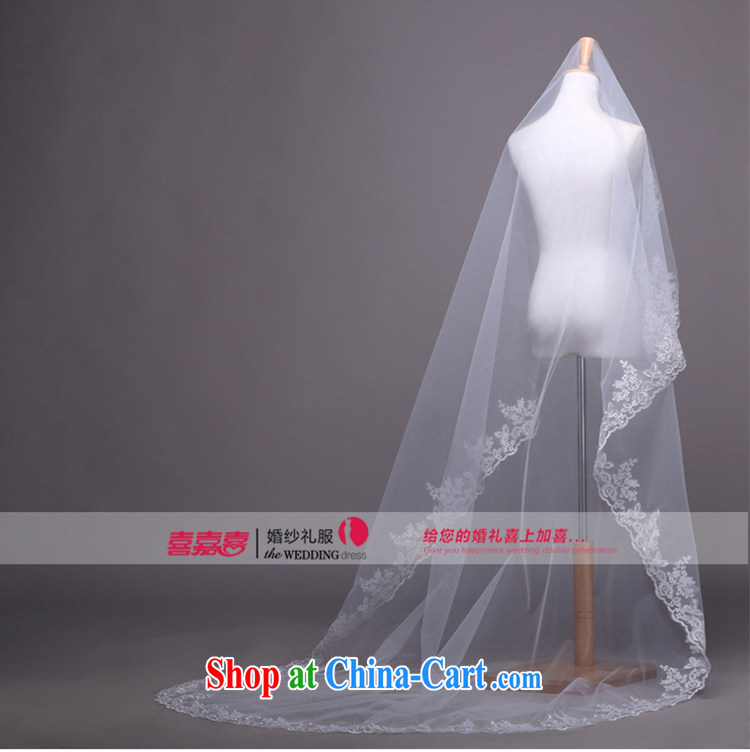 Hi Ka-hi 2014 new wedding and yarn long lace lace and yarn soft Web yarn XT 18 white are code pictures, price, brand platters! Elections are good character, the national distribution, so why buy now enjoy more preferential! Health