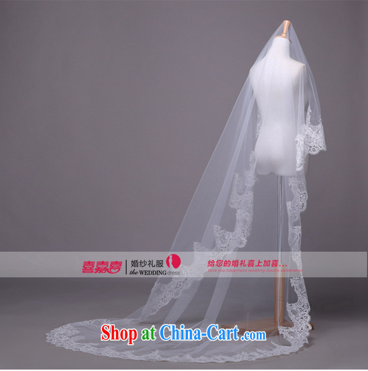 Hi Ka-hi 2014 new wedding and yarn long lace lace and yarn soft Web yarn XT 21 white are code pictures, price, brand platters! Elections are good character, the national distribution, so why buy now enjoy more preferential! Health
