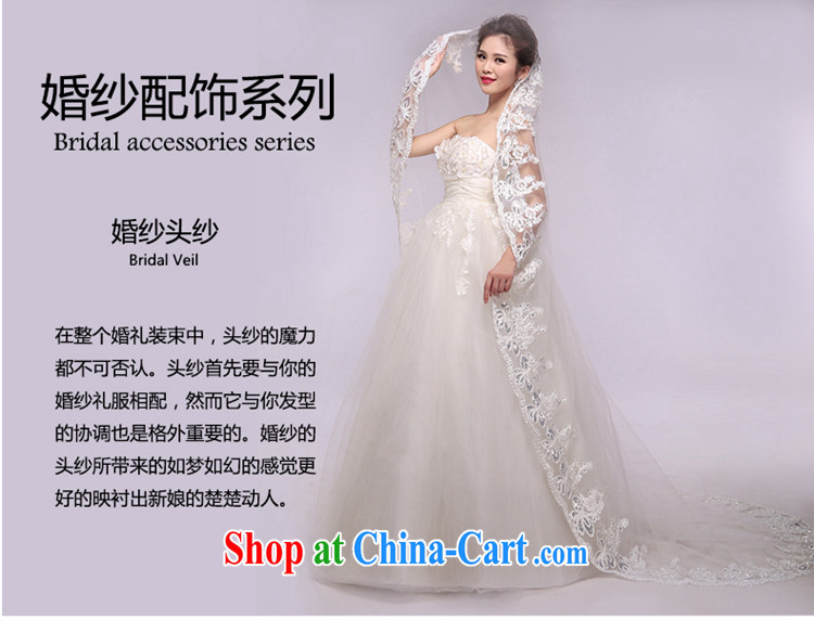Hi Ka-hi 2014 new wedding and yarn long lace lace and yarn soft Web yarn XT 22 white are code pictures, price, brand platters! Elections are good character, the national distribution, so why buy now enjoy more preferential! Health
