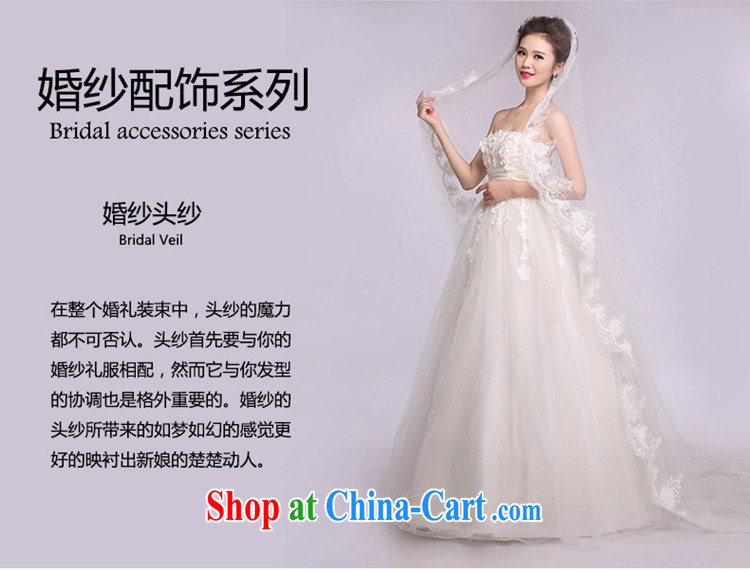 Hi Ka-hi 2014 new wedding and yarn lace lace and yarn soft Web yarn XT 17 white are code pictures, price, brand platters! Elections are good character, the national distribution, so why buy now enjoy more preferential! Health