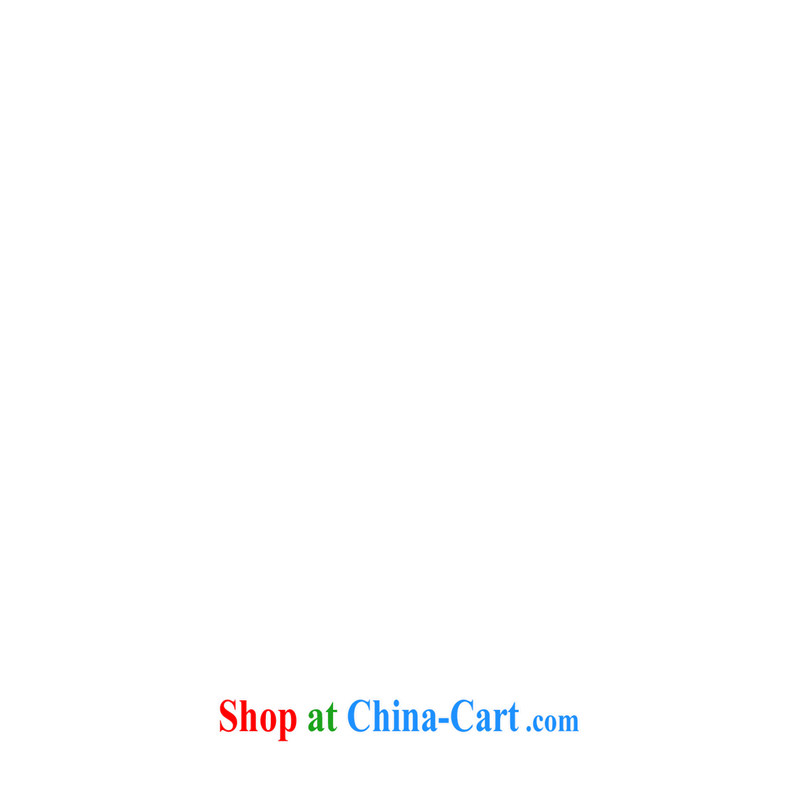 2014 NEW classic Chinese style wooden flash drill Fung Mo 9 days noble aura alloy bridal wedding accessories and ornaments white XXL, 100 Ka-ming, and shopping on the Internet