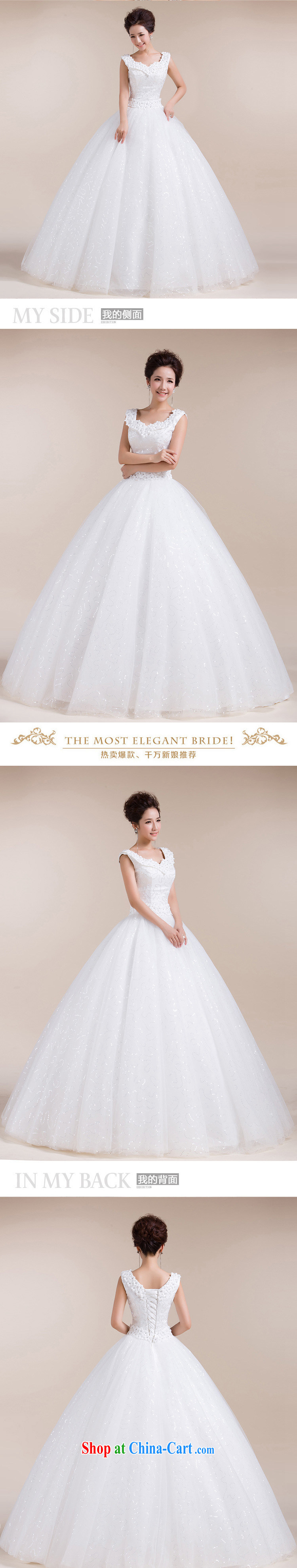Light (at the end QM) strap with a shoulder skirts and flowers and waist minimalist wedding dresses CTX HS 525m White XXL pictures, price, brand platters! Elections are good character, the national distribution, so why buy now enjoy more preferential! Health