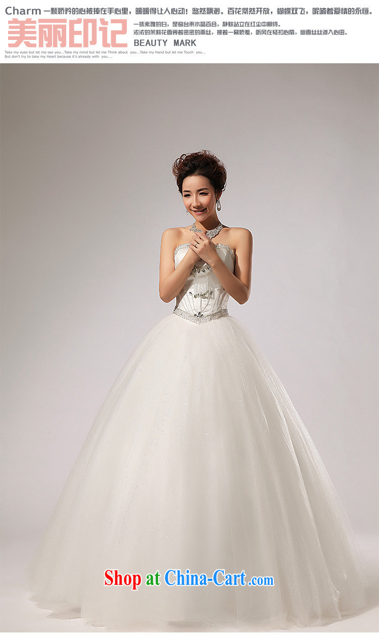 Shallow end (QM) erase chest parquet drill with shaggy dress wedding fall dress CTX HS 260m White XXL pictures, price, brand platters! Elections are good character, the national distribution, so why buy now enjoy more preferential! Health