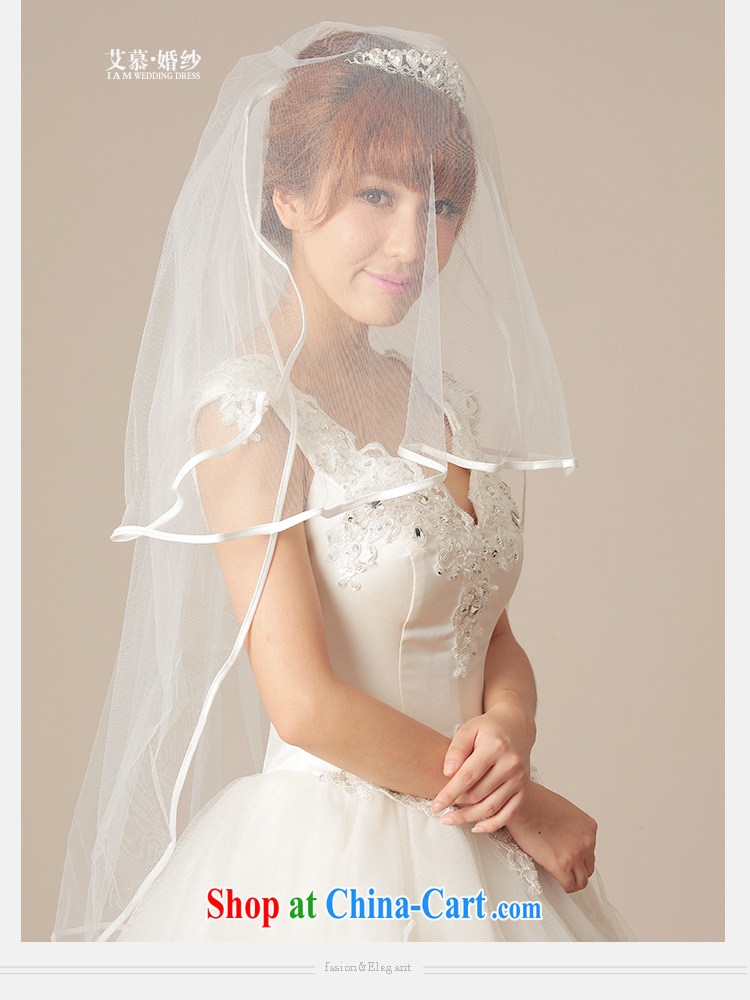 With the 2015 bridal photography toast late marriage ceremony and legal wedding and yarn long lace and yarn pictures, price, brand platters! Elections are good character, the national distribution, so why buy now enjoy more preferential! Health