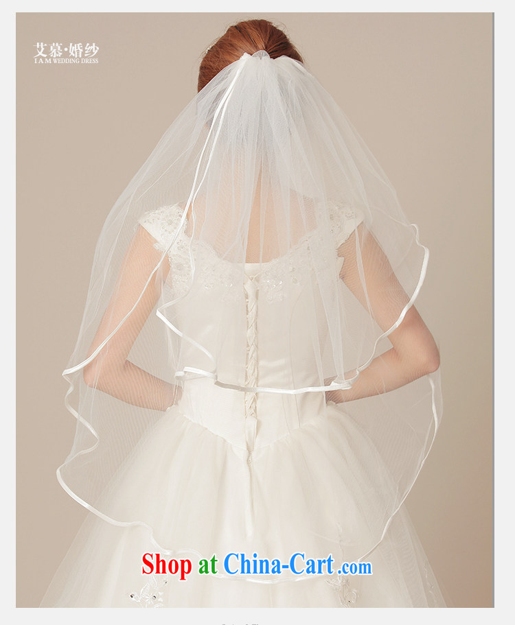 With the 2015 bridal photography toast late marriage ceremony and legal wedding and yarn long lace and yarn pictures, price, brand platters! Elections are good character, the national distribution, so why buy now enjoy more preferential! Health
